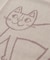 おかべてつろう Ag+ふきん BE