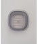 ベジマジ あらう GY