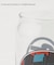 缶型グラス BK ＜ワイルド・スピード＞