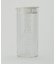 SLOWRA 耐熱ガラス フルーツピッチャー 700mL ＜HARIO ハリオ＞
