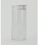 SLOWRA 耐熱ガラス フルーツピッチャー 700mL ＜HARIO ハリオ＞
