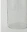 SLOWRA 耐熱ガラス フルーツピッチャー 700mL ＜HARIO ハリオ＞