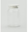 SLOWRA 耐熱ガラス フルーツポット 500mL ＜HARIO ハリオ＞