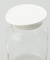 SLOWRA 耐熱ガラス フルーツポット 500mL ＜HARIO ハリオ＞