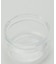 チャーミークリアー・タフ+TS2 350ml ＜Cellarmate セラーメイト＞