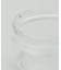 チャーミークリアー・タフ+TS2 350ml ＜Cellarmate セラーメイト＞