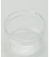 チャーミークリアー・タフ+TS1 600ml ＜Cellarmate セラーメイト＞
