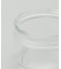 チャーミークリアー・タフ+TS1 600ml ＜Cellarmate セラーメイト＞