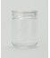 チャーミークリアー・タフ+TL3 420ml ＜Cellarmate セラーメイト＞