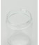 チャーミークリアー・タフ+TL3 420ml ＜Cellarmate セラーメイト＞