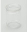チャーミークリアー・タフ+TL2 800ml ＜Cellarmate セラーメイト＞