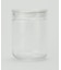 チャーミークリアー・タフ+TL2 800ml ＜Cellarmate セラーメイト＞