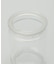 チャーミークリアー・タフ+TL2 800ml ＜Cellarmate セラーメイト＞