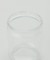 チャーミークリアー・タフ+TL2 800ml ＜Cellarmate セラーメイト＞