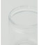 チャーミークリアー・タフ+TL2 800ml ＜Cellarmate セラーメイト＞