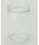 チャーミークリアー・タフ+TL1 1,300ml ＜Cellarmate セラーメイト＞
