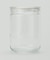 チャーミークリアー・タフ+TL1 1,300ml ＜Cellarmate セラーメイト＞