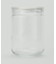 チャーミークリアー・タフ+TL1 1,300ml ＜Cellarmate セラーメイト＞