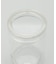 チャーミークリアー・タフ+TL1 1,300ml ＜Cellarmate セラーメイト＞