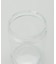 チャーミークリアー・タフ+TL1 1,300ml ＜Cellarmate セラーメイト＞