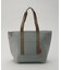 厚手保冷ショルダートート GR