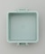 square S SXBL ＜GEL-COOL  ジェルクール＞