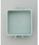 square S SXBL ＜GEL-COOL  ジェルクール＞