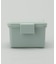 square M SXBL ＜GEL-COOL  ジェルクール＞