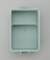 square M SXBL ＜GEL-COOL  ジェルクール＞