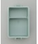 square M SXBL ＜GEL-COOL  ジェルクール＞