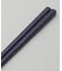 ほんとうにすべらないお箸 23cm グラニットNV