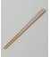 ほんとうにすべらないお箸 21cm 白ラメWH