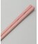 ほんとうにすべらないお箸 21cm ポタリーPK