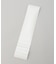 マグネットがくっつくシート10cm×45cm