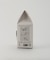 コンパクトバッグ M・SEN ＜Shupatto シュパット＞