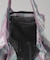 コンパクトクーラーマルシェバッグ 25L ストライプ ＜MOTTERU モッテル＞