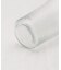 シナリー リサイクルガラスグラス ロング300ml