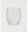 シナリー リサイクルガラスグラス ラウンド250ml