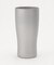 セラミックピルスナータンブラー Becher Silver
