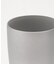 セラミックピルスナータンブラー Becher Silver