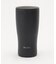 セラミックピルスナータンブラー Becher Black