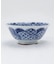 藍凛堂 麺鉢 祥瑞