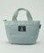 サーモキーパー.ランチS.ベーシック BL ＜ROOTOTE ルートート＞