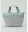 サーモキーパー.ランチS.ベーシック BL ＜ROOTOTE ルートート＞