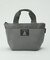 サーモキーパー.ランチS.ベーシック GY ＜ROOTOTE ルートート＞