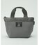 サーモキーパー.ランチS.ベーシック GY ＜ROOTOTE ルートート＞