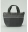 サーモキーパー.ランチS.ベーシック GY ＜ROOTOTE ルートート＞