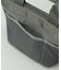 サーモキーパー.ランチS.ベーシック GY ＜ROOTOTE ルートート＞