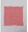 LINEN BLENDED ディッシュクロス ワッフル RD ＜212Kオリジナル＞