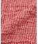 LINEN BLENDED ディッシュクロス ワッフル RD ＜212Kオリジナル＞